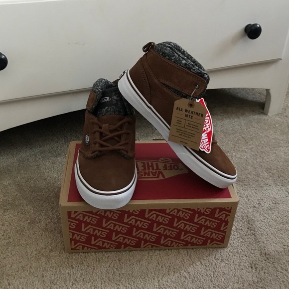 scarpe vans atwood mte scarpe vans atwood mte